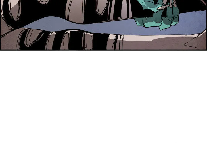 Warble Chap 89 - Next Chap 90