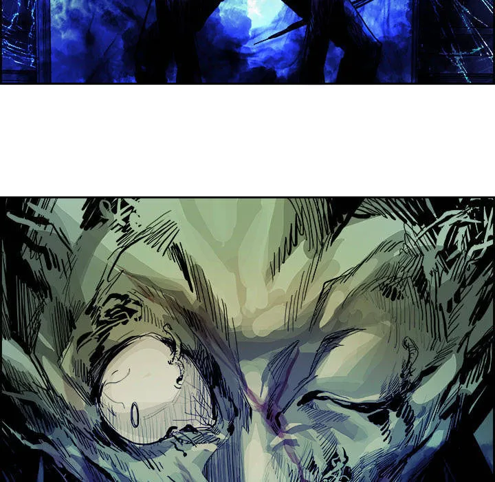 Warble Chap 9 - Next Chap 10