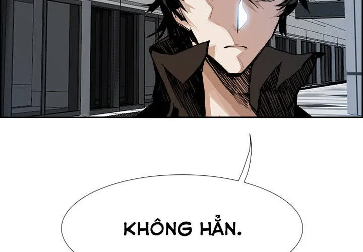 Warble Chap 9 - Next Chap 10