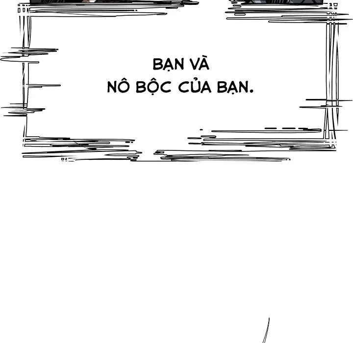 Warble Chap 9 - Next Chap 10