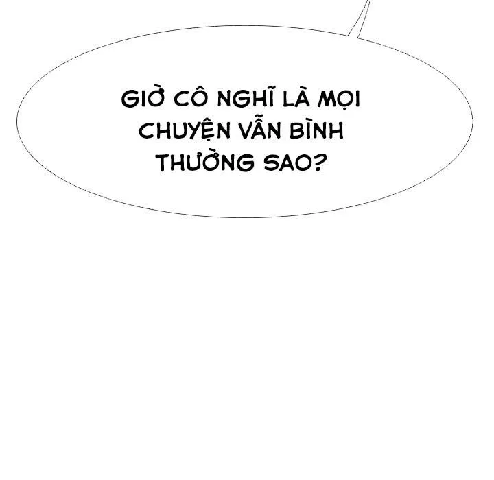 Warble Chap 9 - Next Chap 10