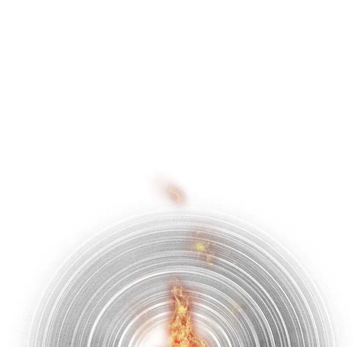 Warble Chap 9 - Next Chap 10