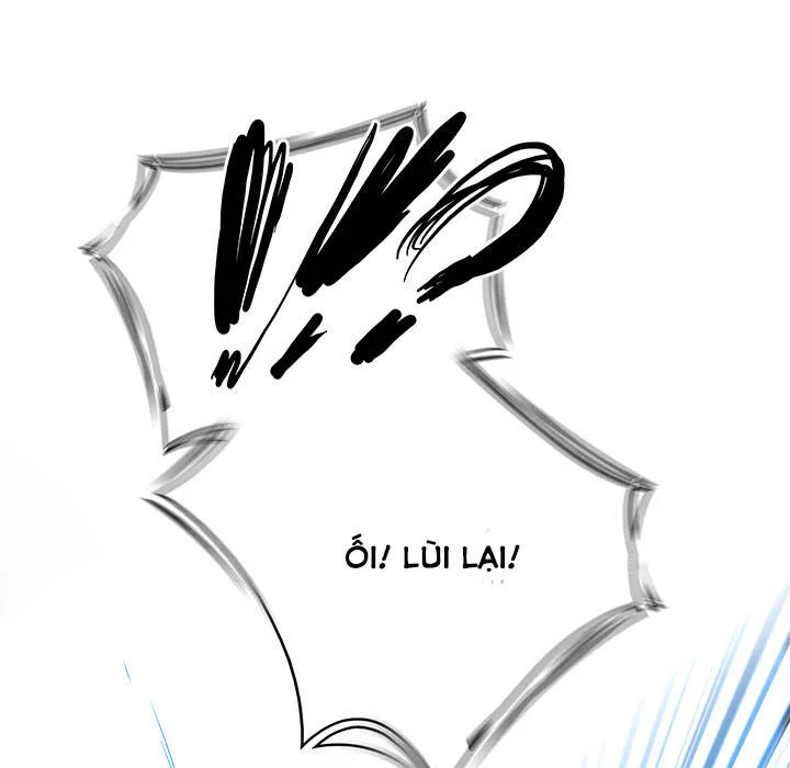 Warble Chap 9 - Next Chap 10