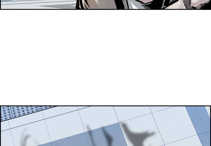 Warble Chap 9 - Next Chap 10