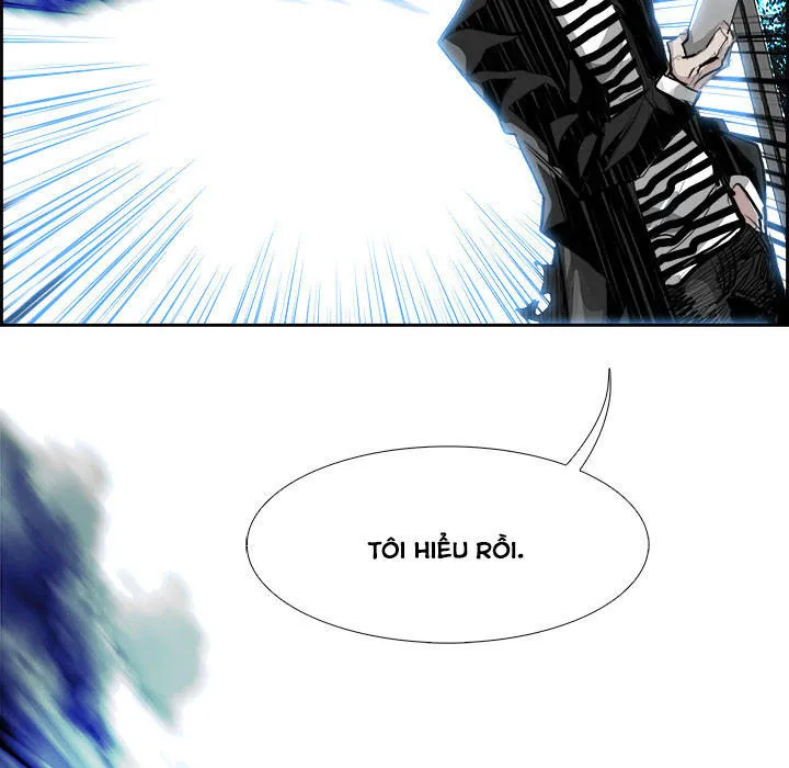 Warble Chap 9 - Next Chap 10