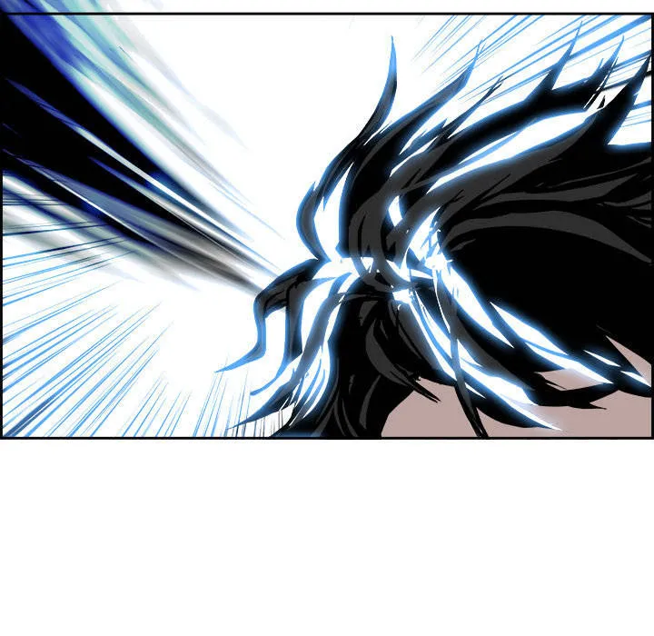 Warble Chap 9 - Next Chap 10