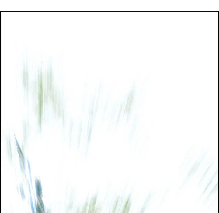 Warble Chap 9 - Next Chap 10