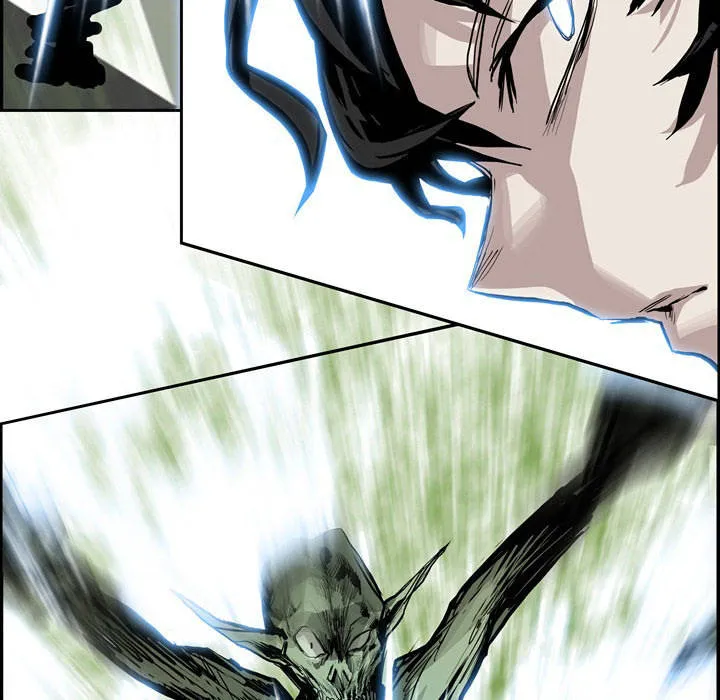 Warble Chap 9 - Next Chap 10