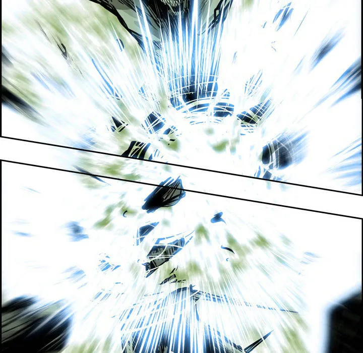 Warble Chap 9 - Next Chap 10