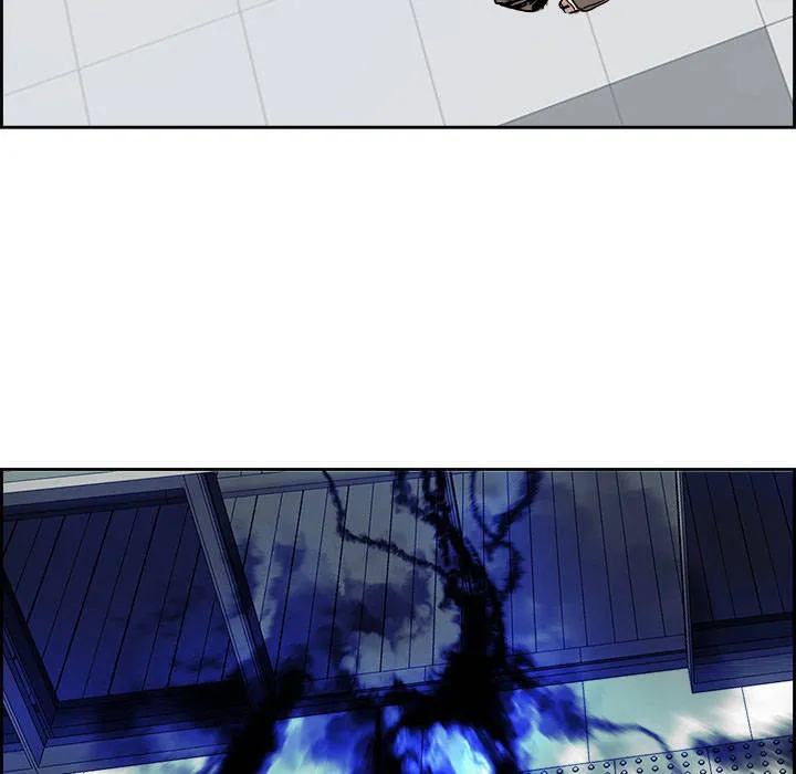 Warble Chap 9 - Next Chap 10