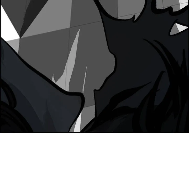 Warble Chap 9 - Next Chap 10