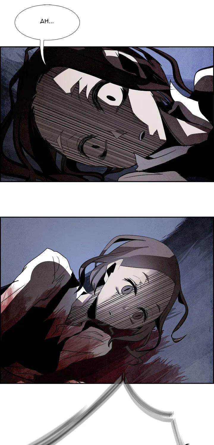 Warble Chap 90 - Next Chap 91