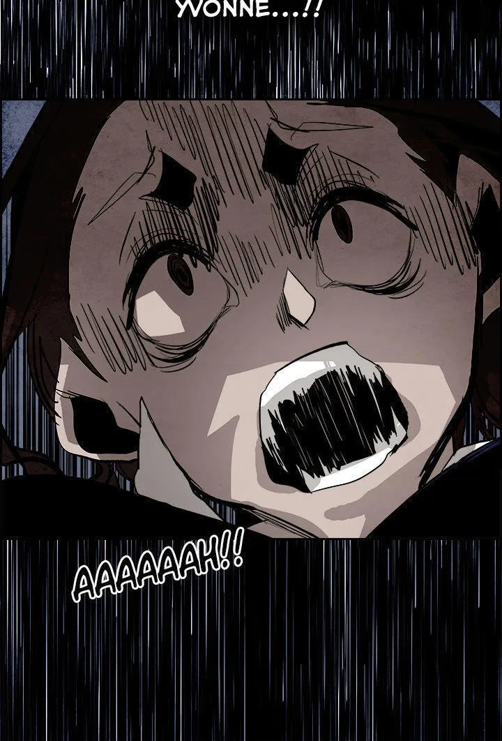 Warble Chap 90 - Next Chap 91