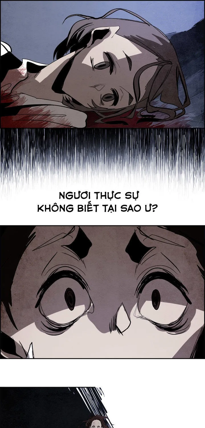 Warble Chap 90 - Next Chap 91