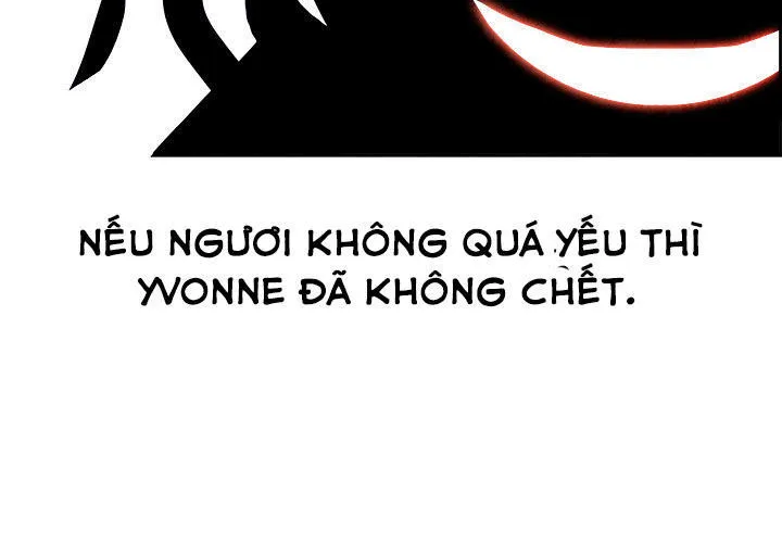Warble Chap 90 - Next Chap 91