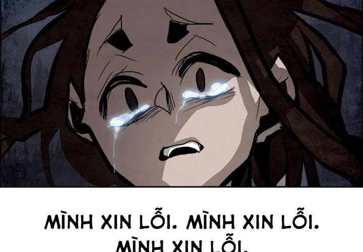 Warble Chap 90 - Next Chap 91