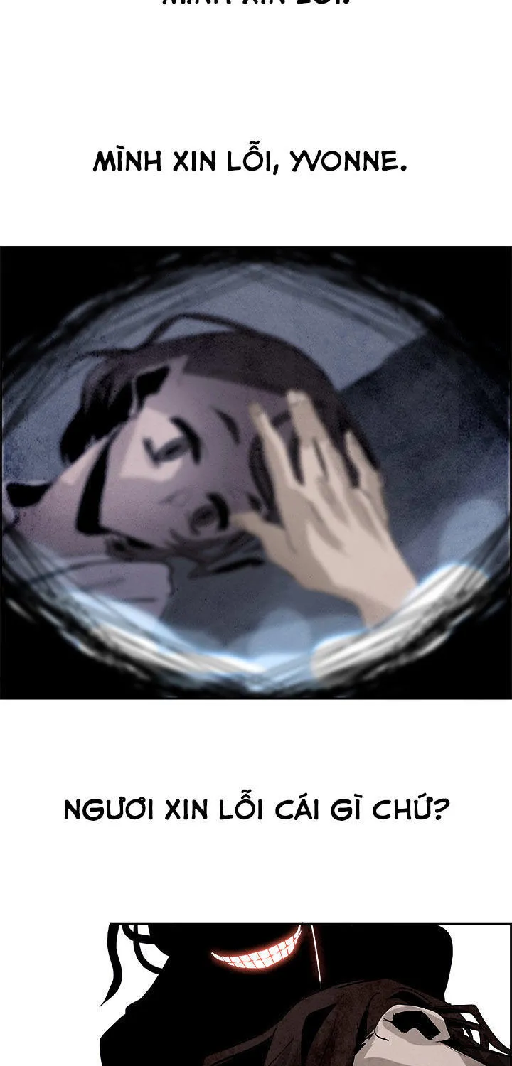 Warble Chap 90 - Next Chap 91