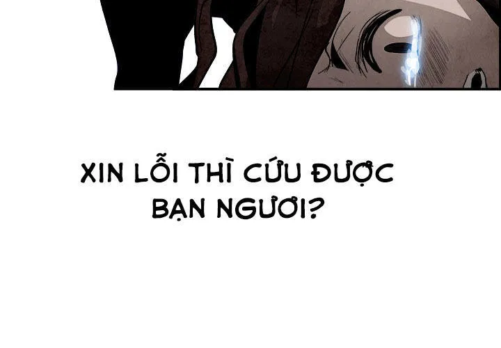 Warble Chap 90 - Next Chap 91