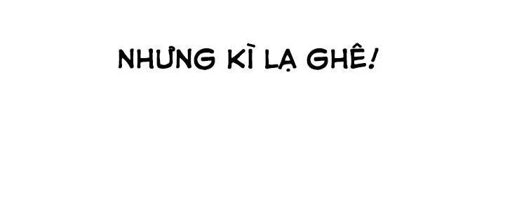 Warble Chap 90 - Next Chap 91