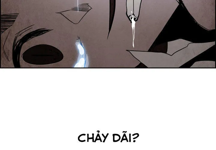 Warble Chap 90 - Next Chap 91