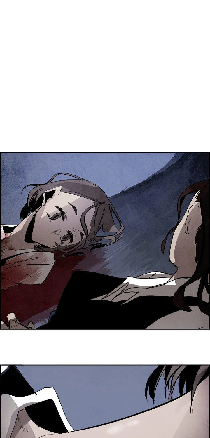 Warble Chap 90 - Next Chap 91