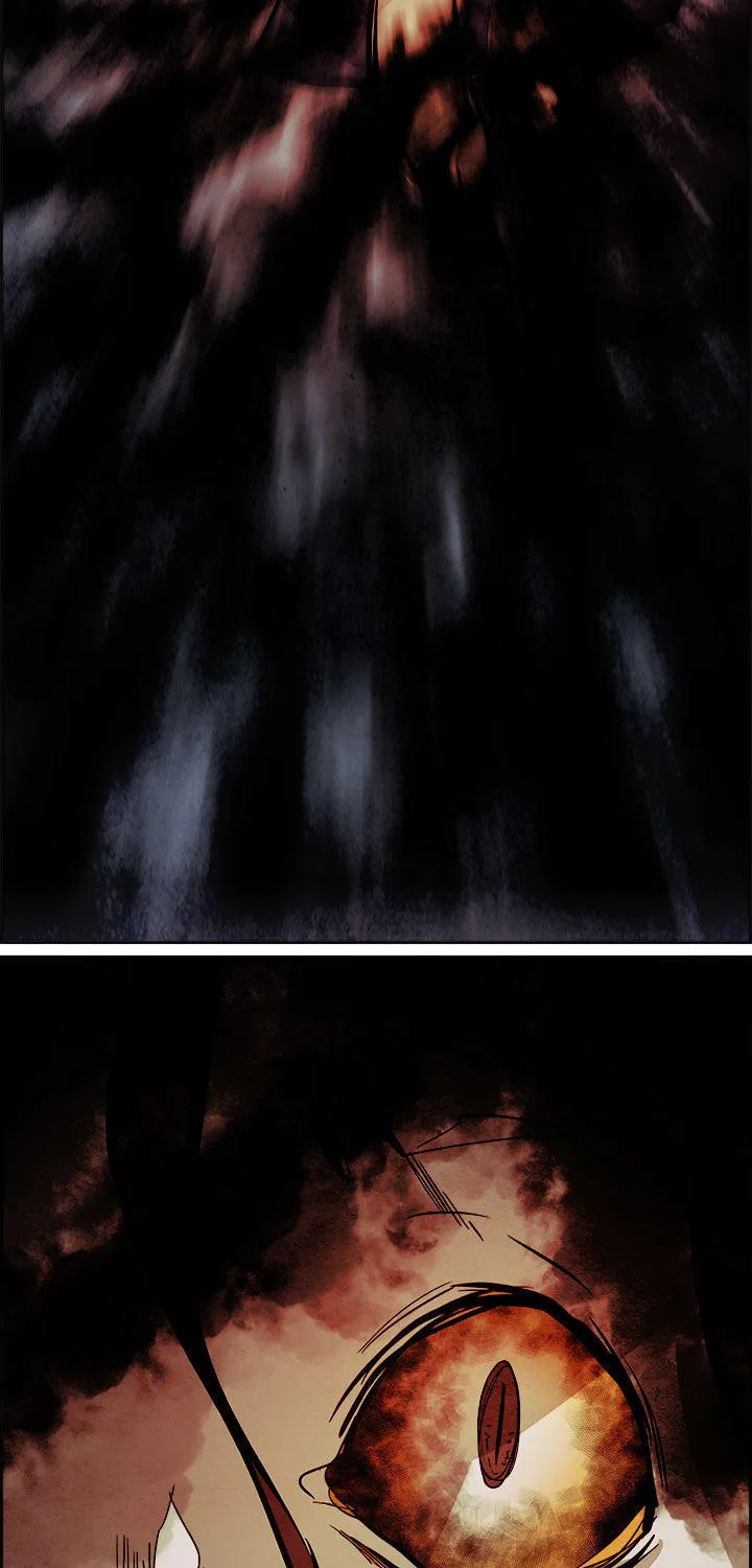 Warble Chap 90 - Next Chap 91