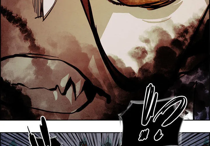 Warble Chap 90 - Next Chap 91