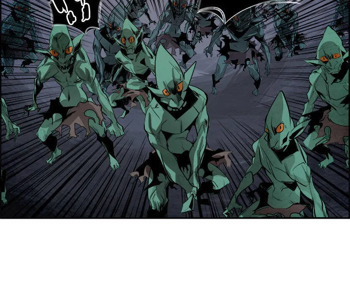 Warble Chap 90 - Next Chap 91