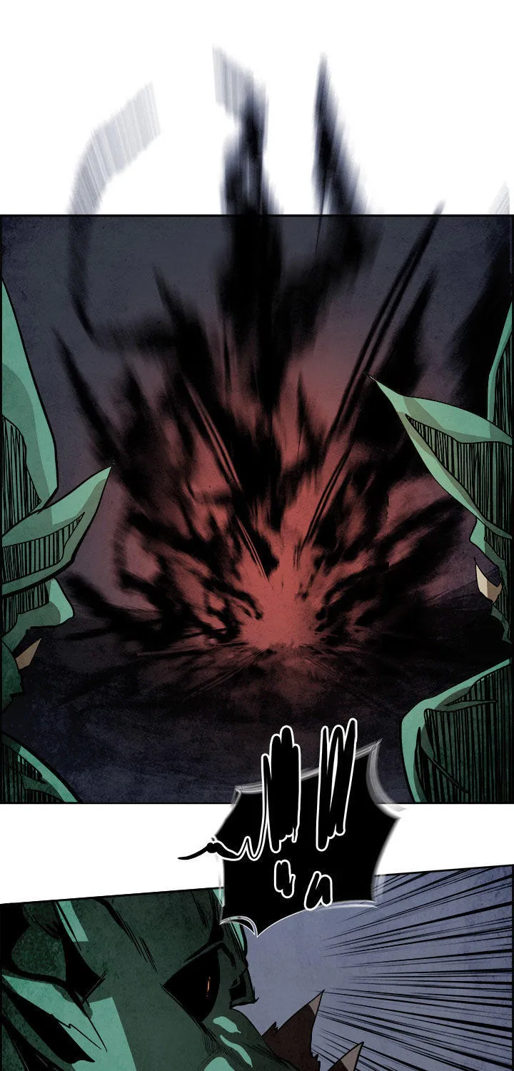 Warble Chap 90 - Next Chap 91