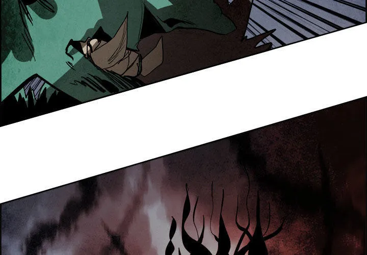 Warble Chap 90 - Next Chap 91