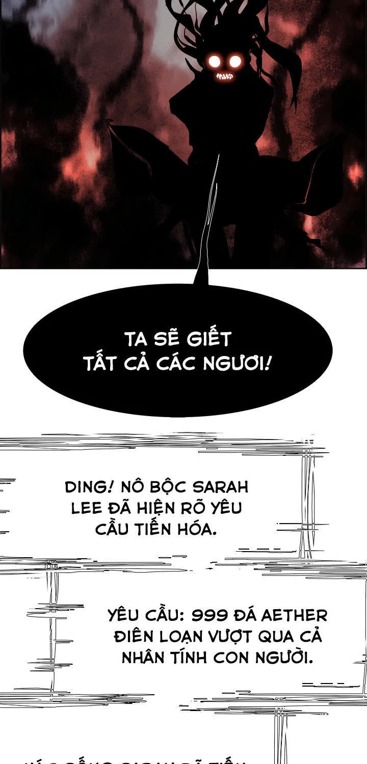 Warble Chap 90 - Next Chap 91