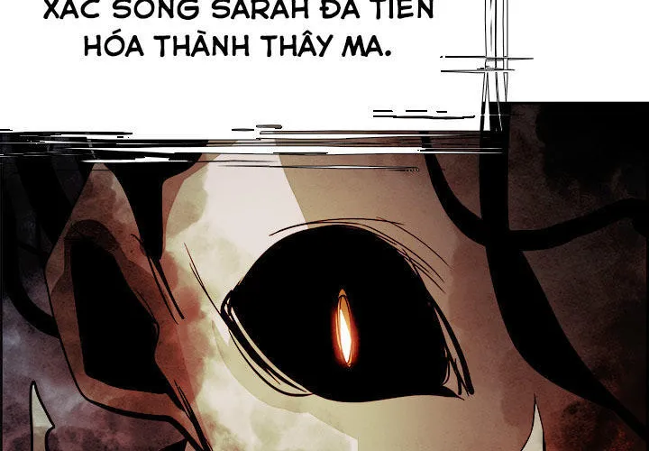 Warble Chap 90 - Next Chap 91