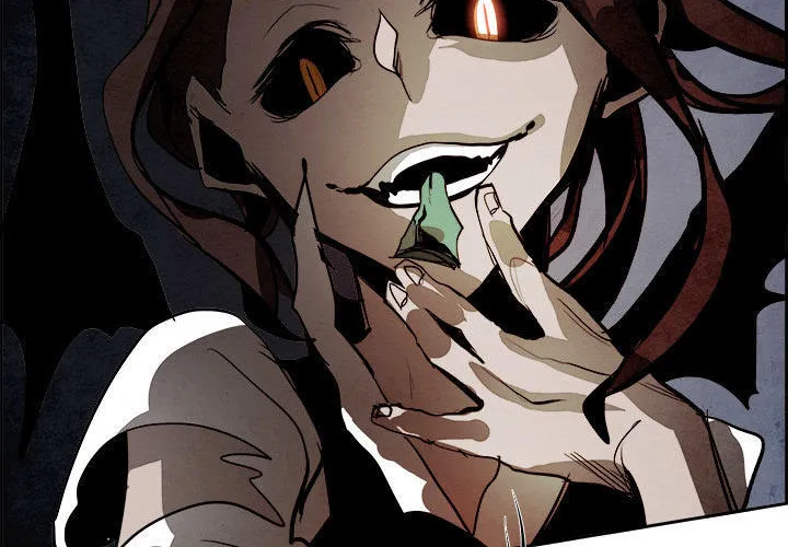 Warble Chap 90 - Next Chap 91