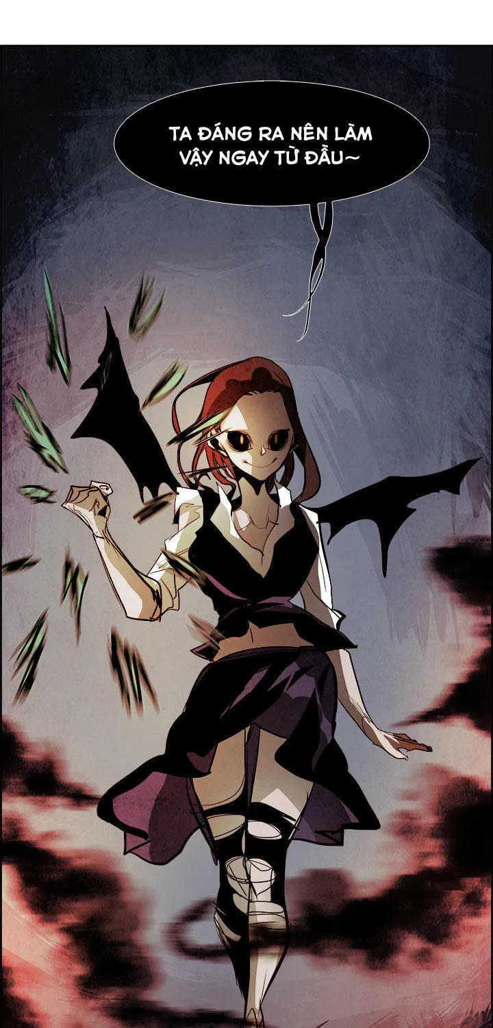 Warble Chap 90 - Next Chap 91