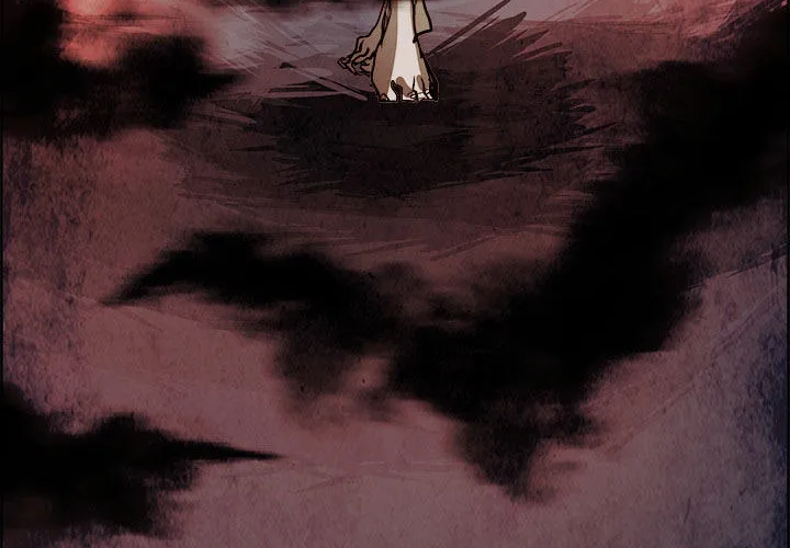 Warble Chap 90 - Next Chap 91