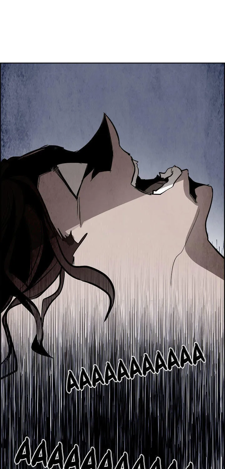 Warble Chap 90 - Next Chap 91