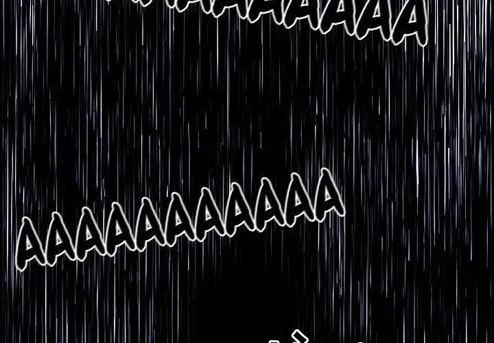 Warble Chap 90 - Next Chap 91