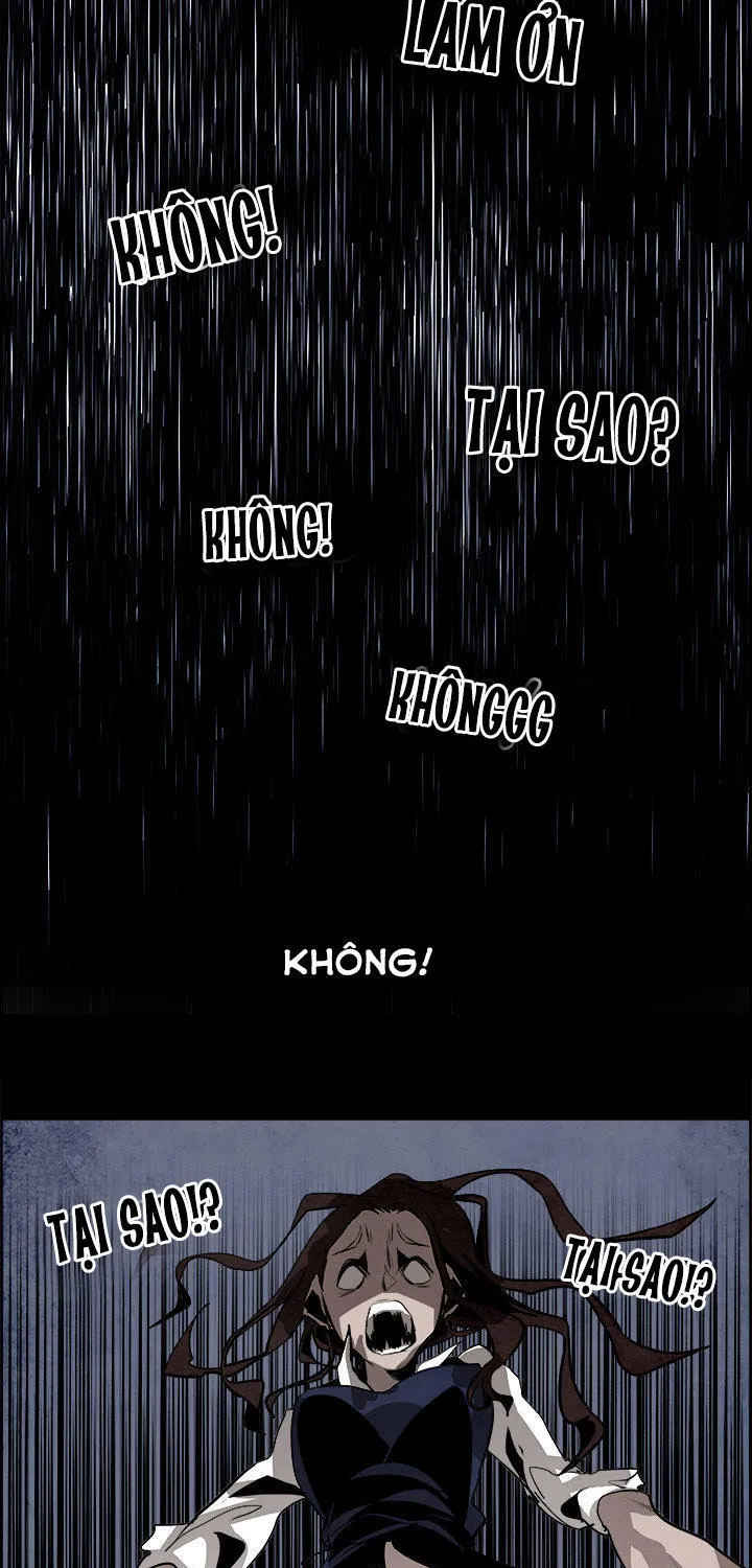 Warble Chap 90 - Next Chap 91