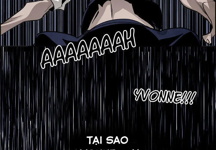 Warble Chap 90 - Next Chap 91