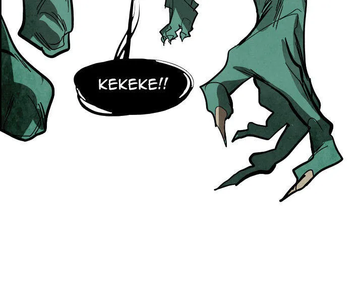 Warble Chap 91 - Next Chap 92