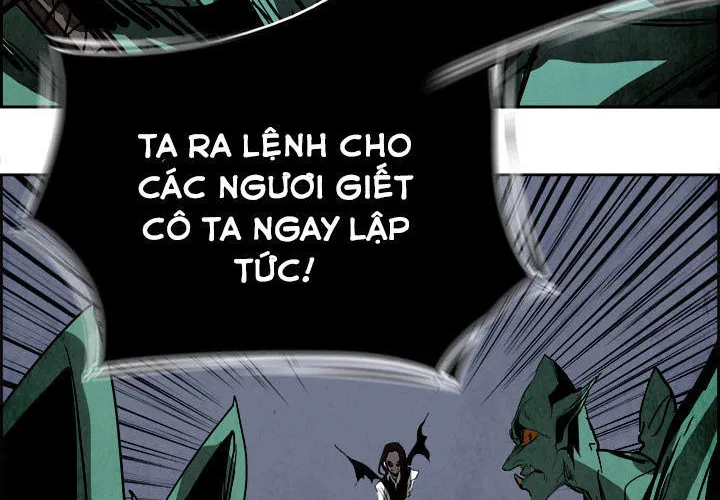 Warble Chap 91 - Next Chap 92