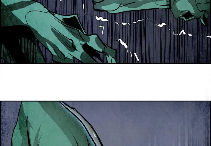 Warble Chap 91 - Next Chap 92