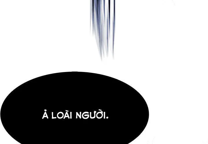 Warble Chap 91 - Next Chap 92