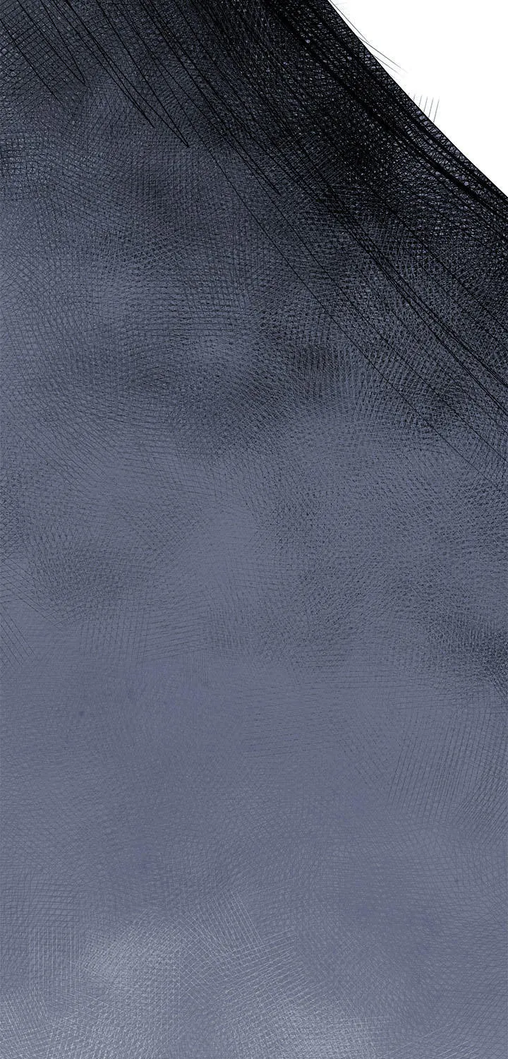 Warble Chap 91 - Next Chap 92