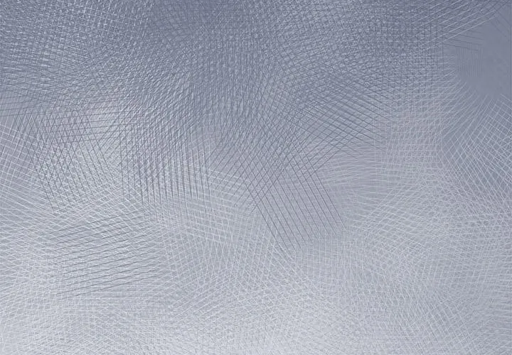 Warble Chap 91 - Next Chap 92