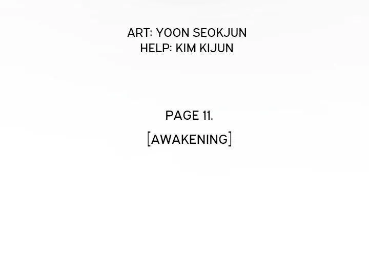 Warble Chap 91 - Next Chap 92