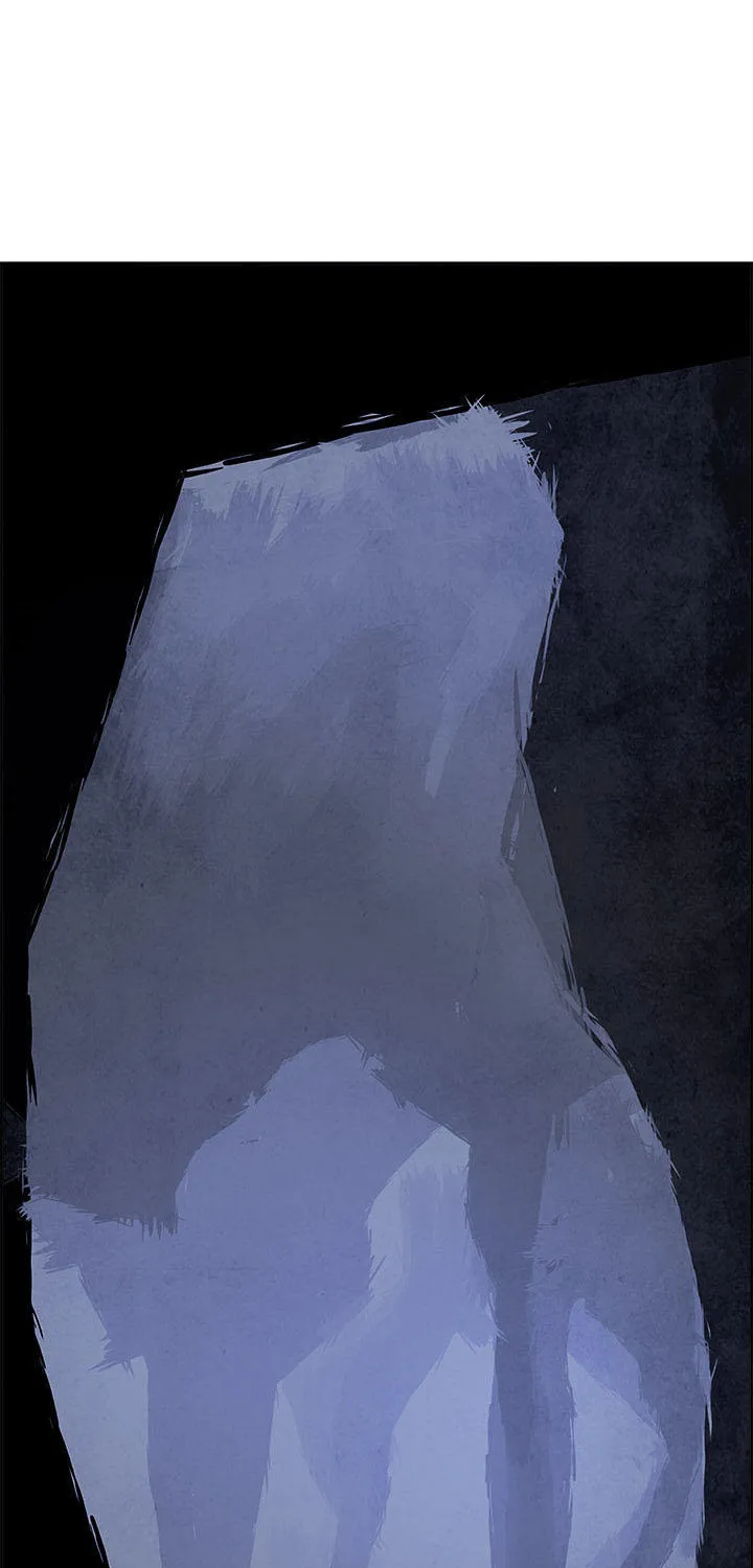 Warble Chap 91 - Next Chap 92