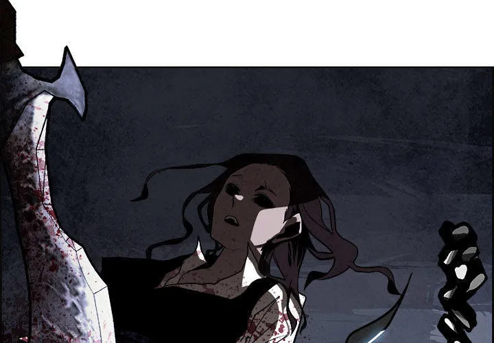 Warble Chap 91 - Next Chap 92