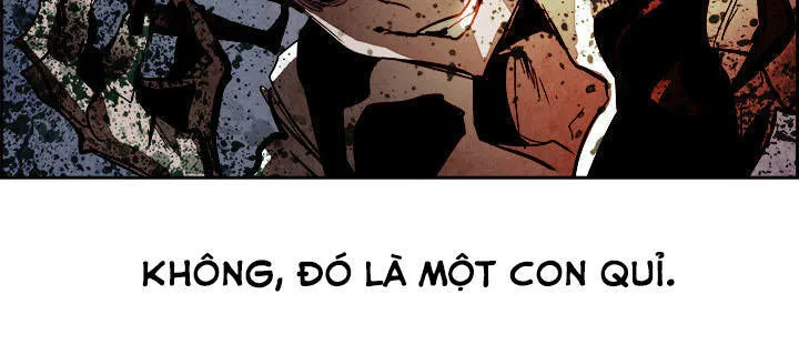 Warble Chap 91 - Next Chap 92