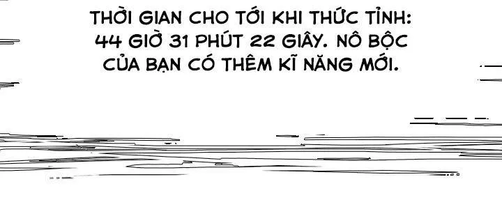 Warble Chap 92 - Next Chap 93